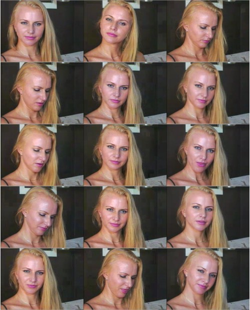 Download Video File: myfreecams ariana  k