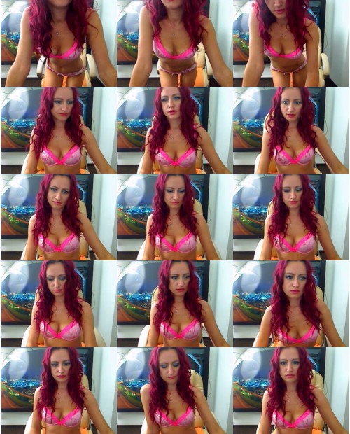 Download Video File: myfreecams arisha 