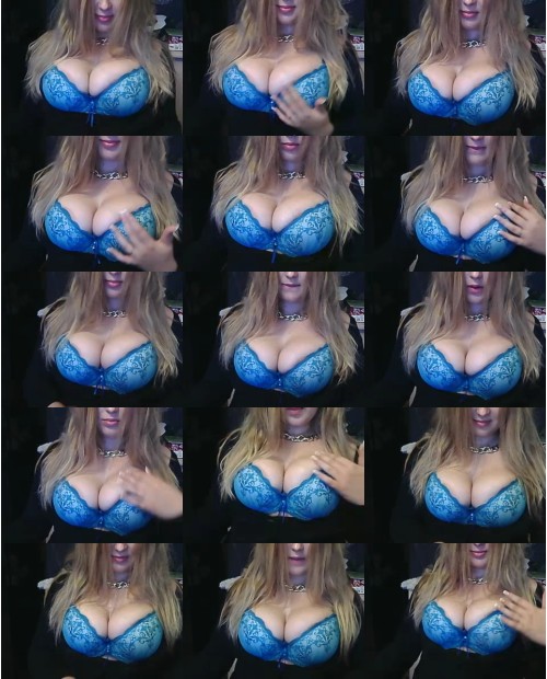 Download Video File: myfreecams arkarnaa