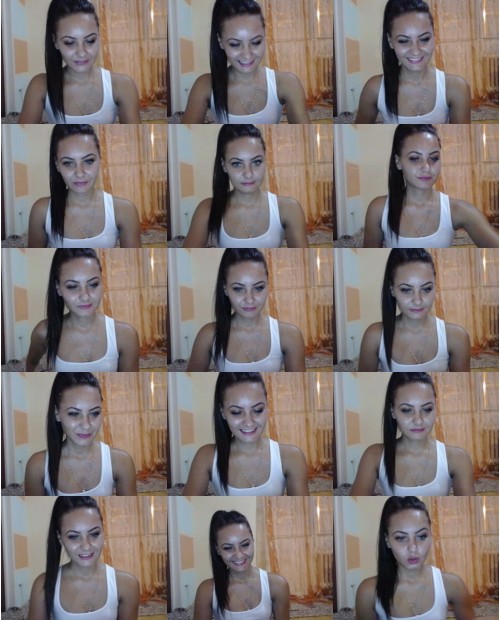 Download Video File: myfreecams arlenaw