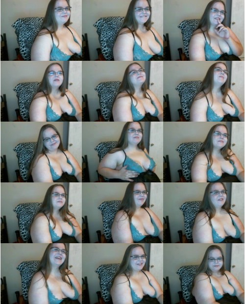 Download Video File: myfreecams aryajade