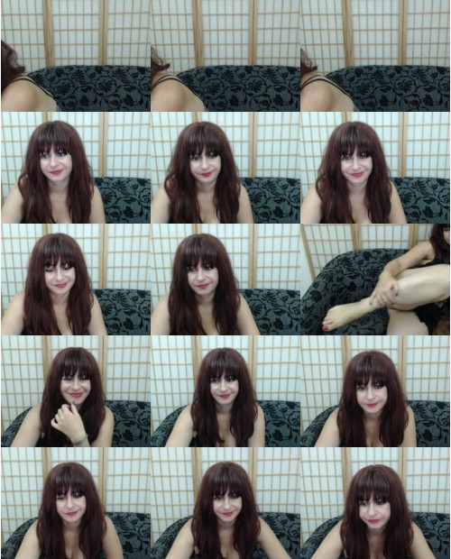 Download Video File: myfreecams aryanajoli