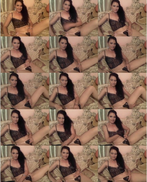Download Video File: myfreecams aryanna5