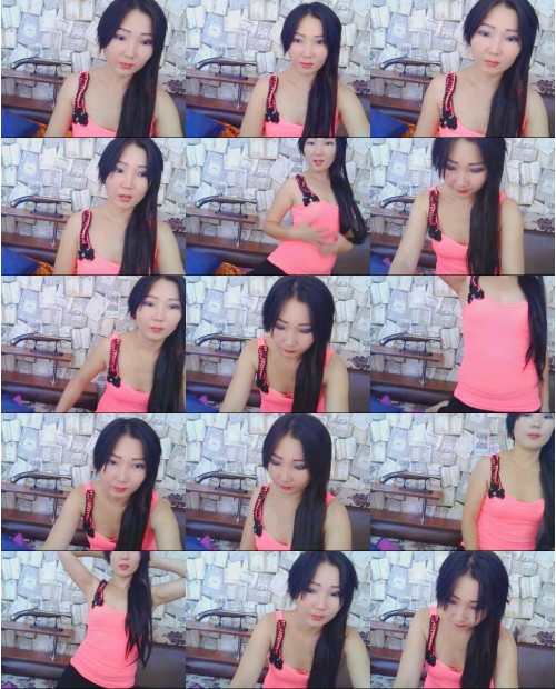 Download Video File: myfreecams asainbeautyxx