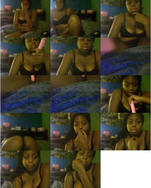 Download Video File: myfreecams ashleycutie24