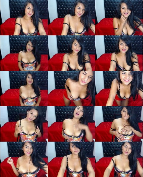 Download Video File: myfreecams ashleymillerx