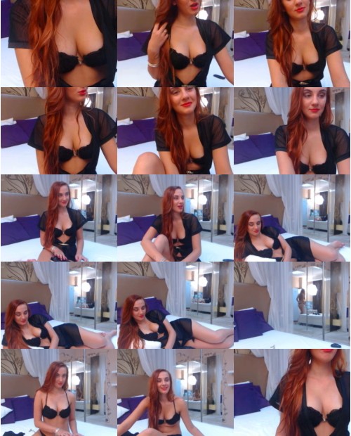 Download Video File: myfreecams ashleyvasquez
