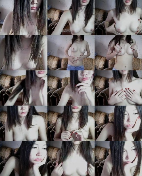 Download Video File: myfreecams asian mia1