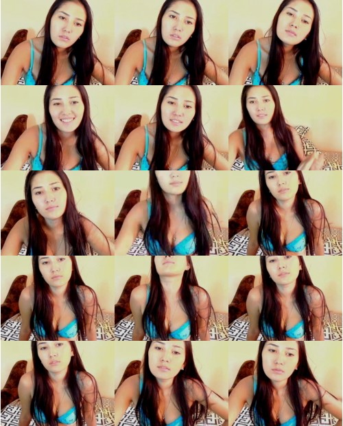 Download Video File: myfreecams asiangirl 