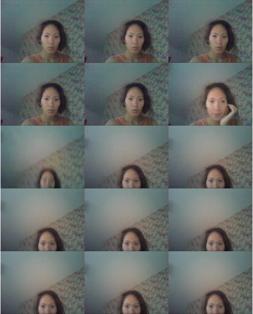 Download Video File: myfreecams asianjewil