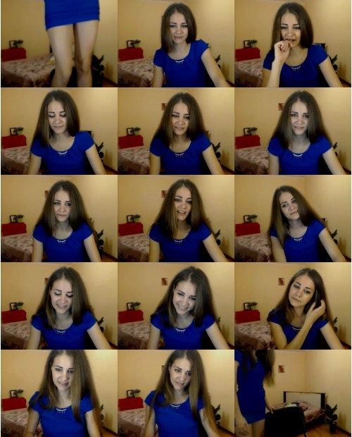Download Video File: myfreecams asongforu