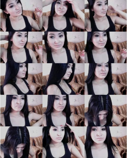 Download Video File: myfreecams assal 001