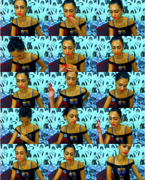 Download Video File: myfreecams asweetnadia