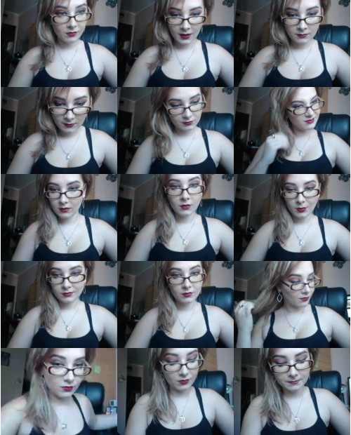 Download Video File: myfreecams asweetteacher