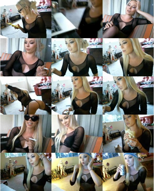 Download Video File: myfreecams athenaxox