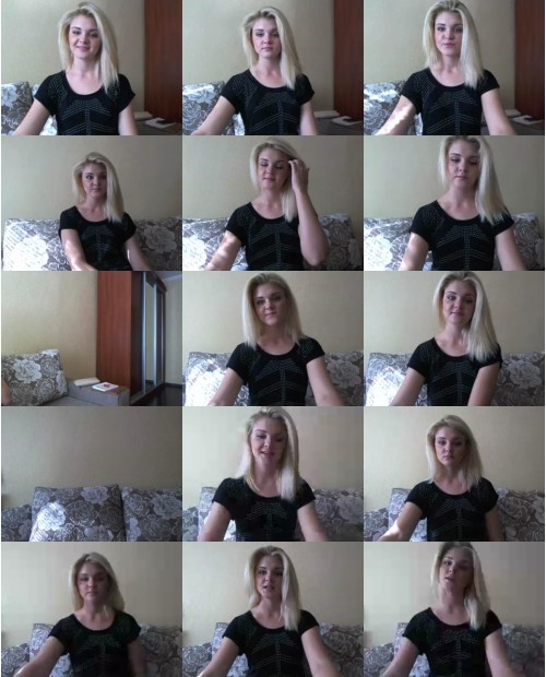 Download Video File: myfreecams aurora r