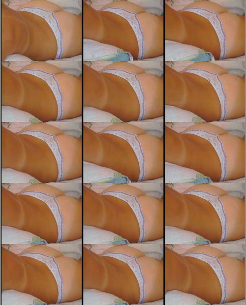 Download Video File: myfreecams ava marin