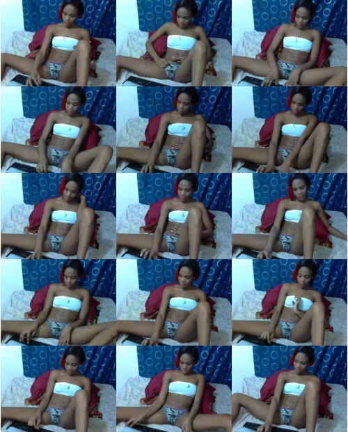 Download Video File: myfreecams babysexy699