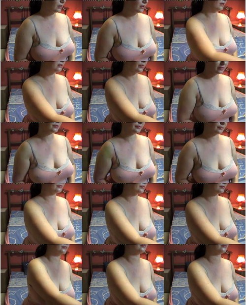 Download Video File: myfreecams babytalks