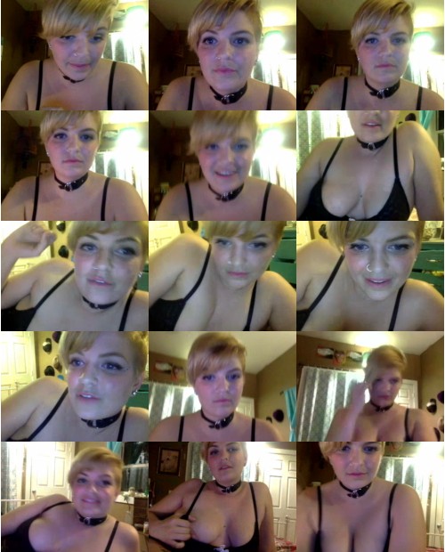 Download Video File: myfreecams bad miss lady