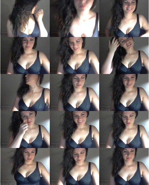 Download Video File: myfreecams badteacherx