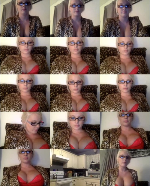 Download Video File: myfreecams badxxxbarbie