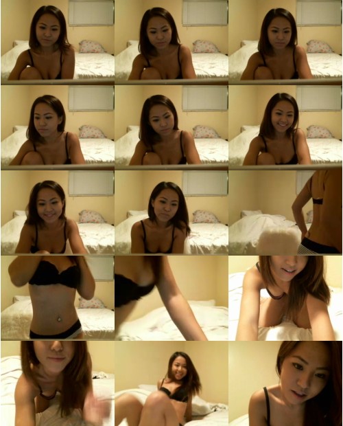 Download Video File: myfreecams baileyblue 