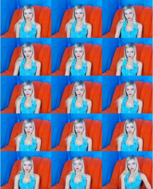 Download Video File: myfreecams baldinnik