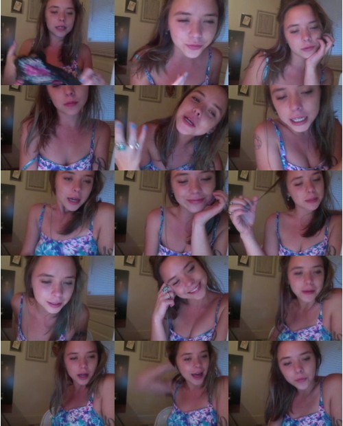 Download Video File: myfreecams bananamoon420