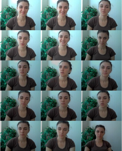 Download Video File: myfreecams bananannaa