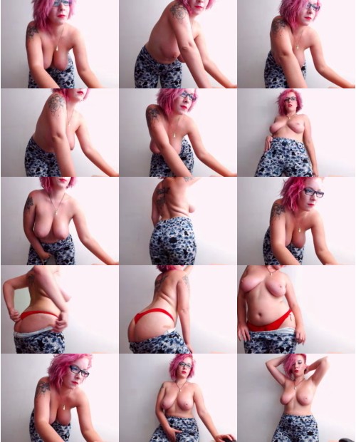 Download Video File: myfreecams barbarahall