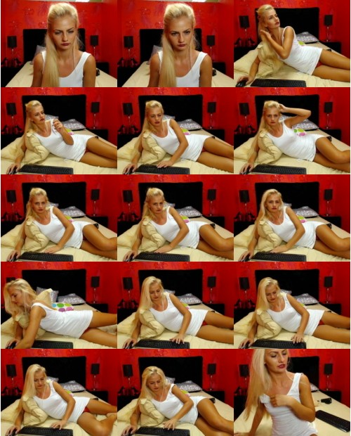 Download Video File: myfreecams barbbydoll