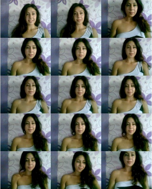 Download Video File: myfreecams barbedcaramel