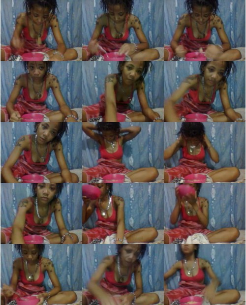 Download Video File: myfreecams barbie  babe