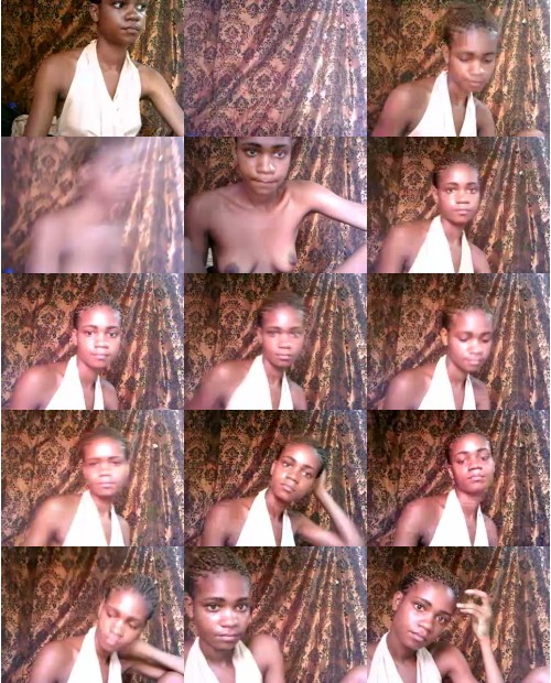 Download Video File: myfreecams barbie slim