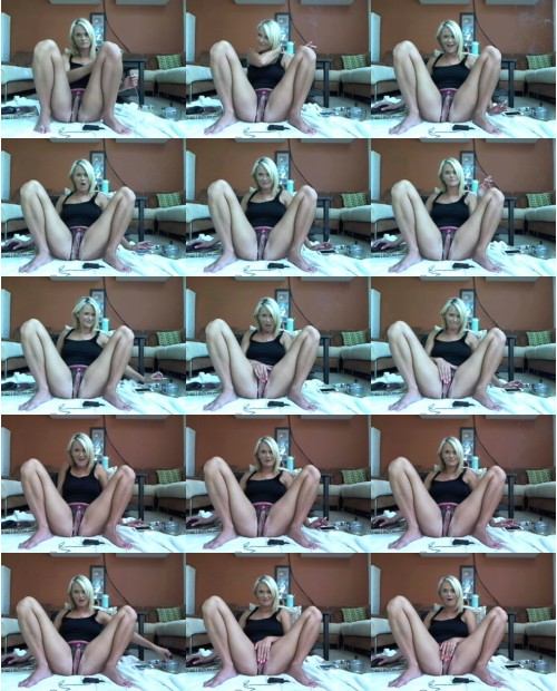 Download Video File: myfreecams barelymaya