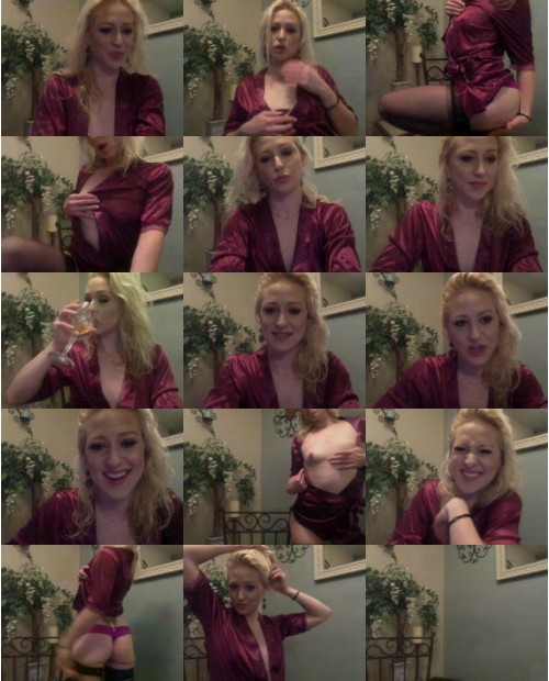 Download Video File: myfreecams baybe love3