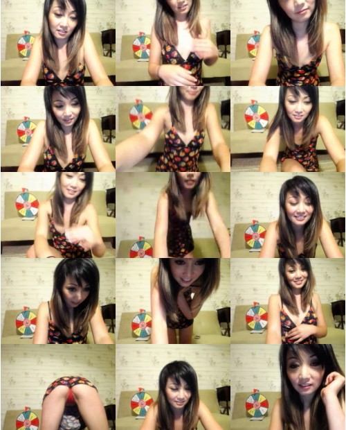 Download Video File: myfreecams bbragus