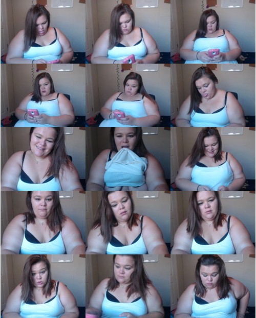 Download Video File: myfreecams bbw ladyluck