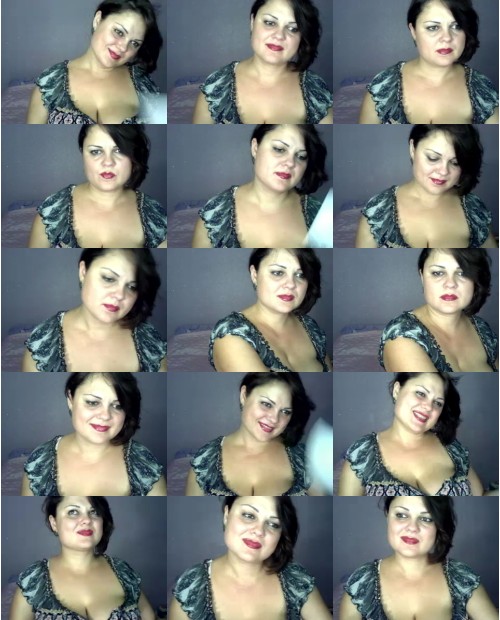 Download Video File: myfreecams beatyangel