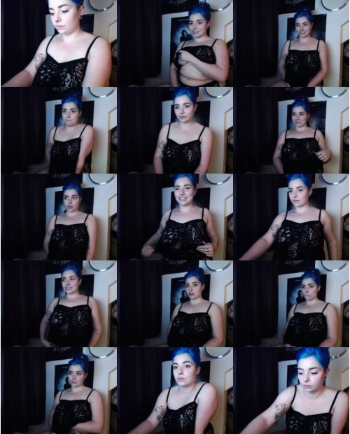 Download Video File: myfreecams beaukitten