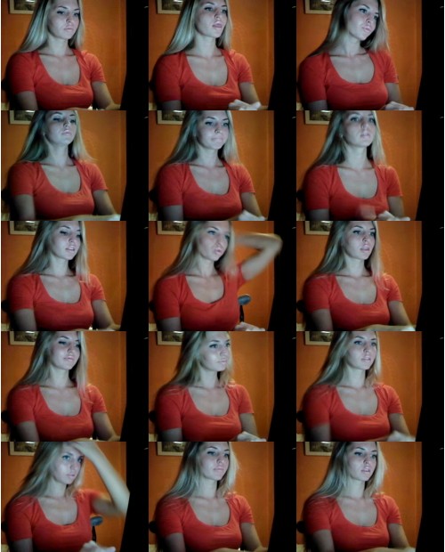 Download Video File: myfreecams beautif7777