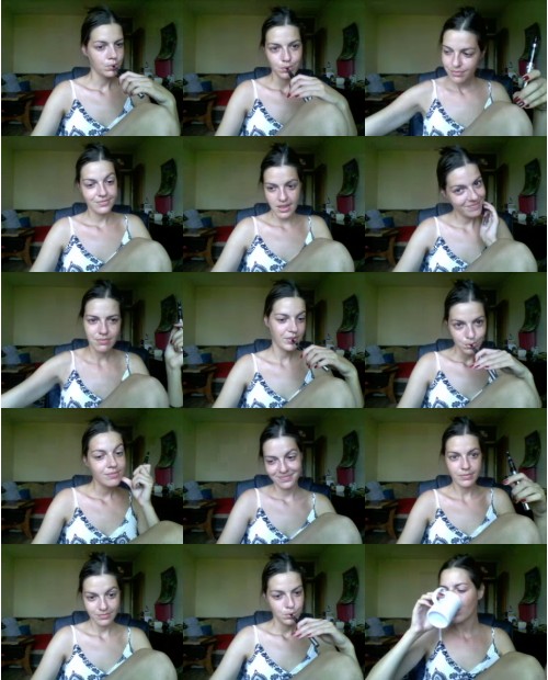 Download Video File: myfreecams beauty100