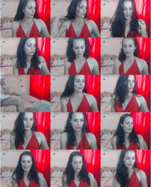 Download Video File: myfreecams beautyalexya