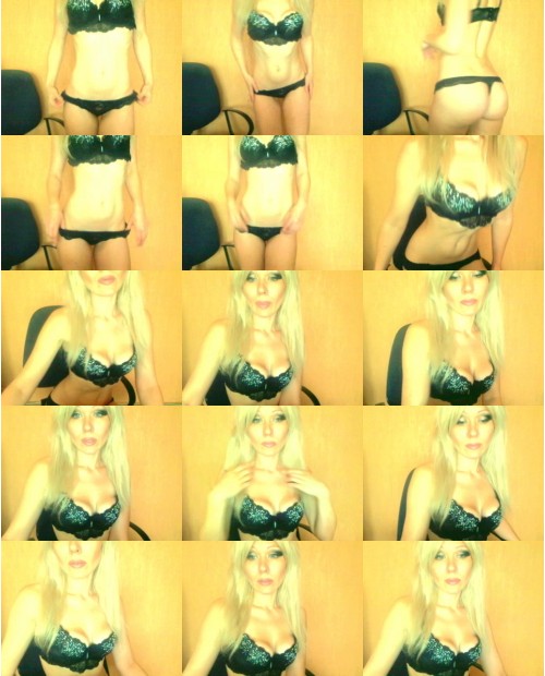Download Video File: myfreecams beautydollxxx