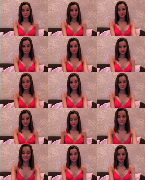 Download Video File: myfreecams beautyella