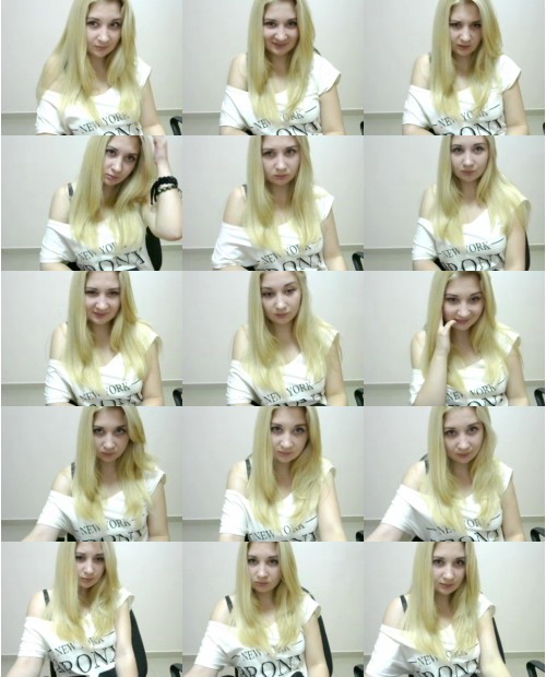 Download Video File: myfreecams beautysofee