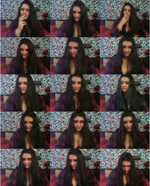 Download Video File: myfreecams beckyf