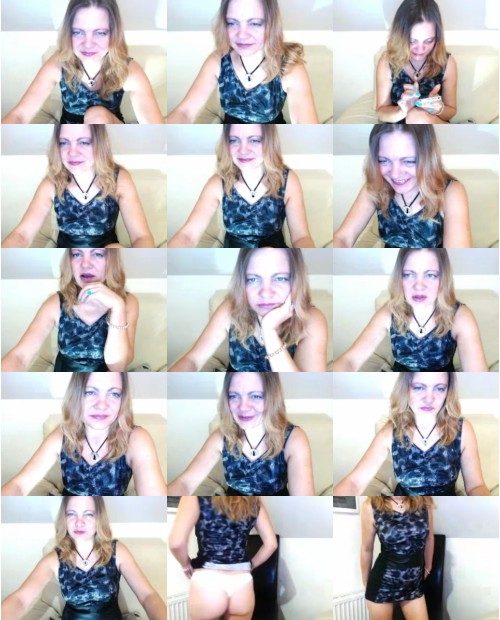 Download Video File: myfreecams bedgurl