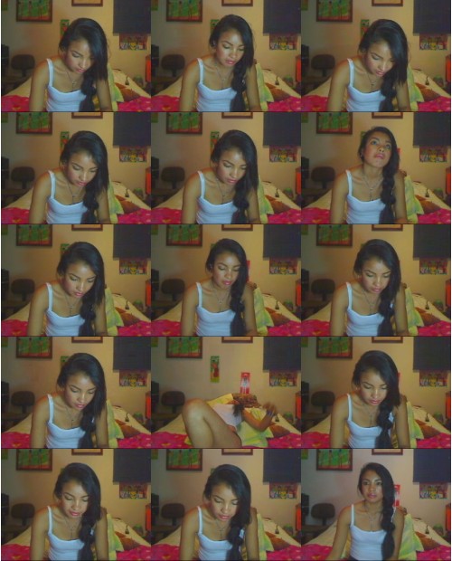 Download Video File: myfreecams belkis 2